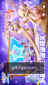 专家咨询