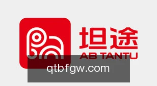 球探比分官网