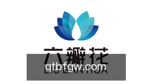 球探比分官网