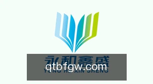 球探比分官网