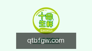 球探比分官网
