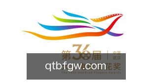 球探比分官网