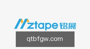 球探比分官网
